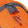 Намет Ferrino Snowbound 3 (8000) Orange (926661) + 3